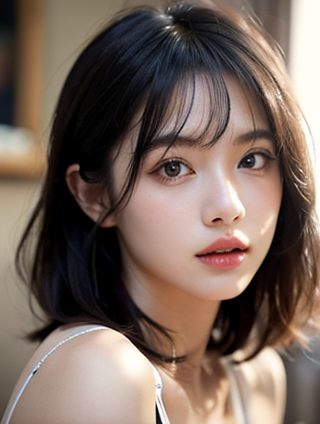 婚姻与时间：一段关系的岁月长河